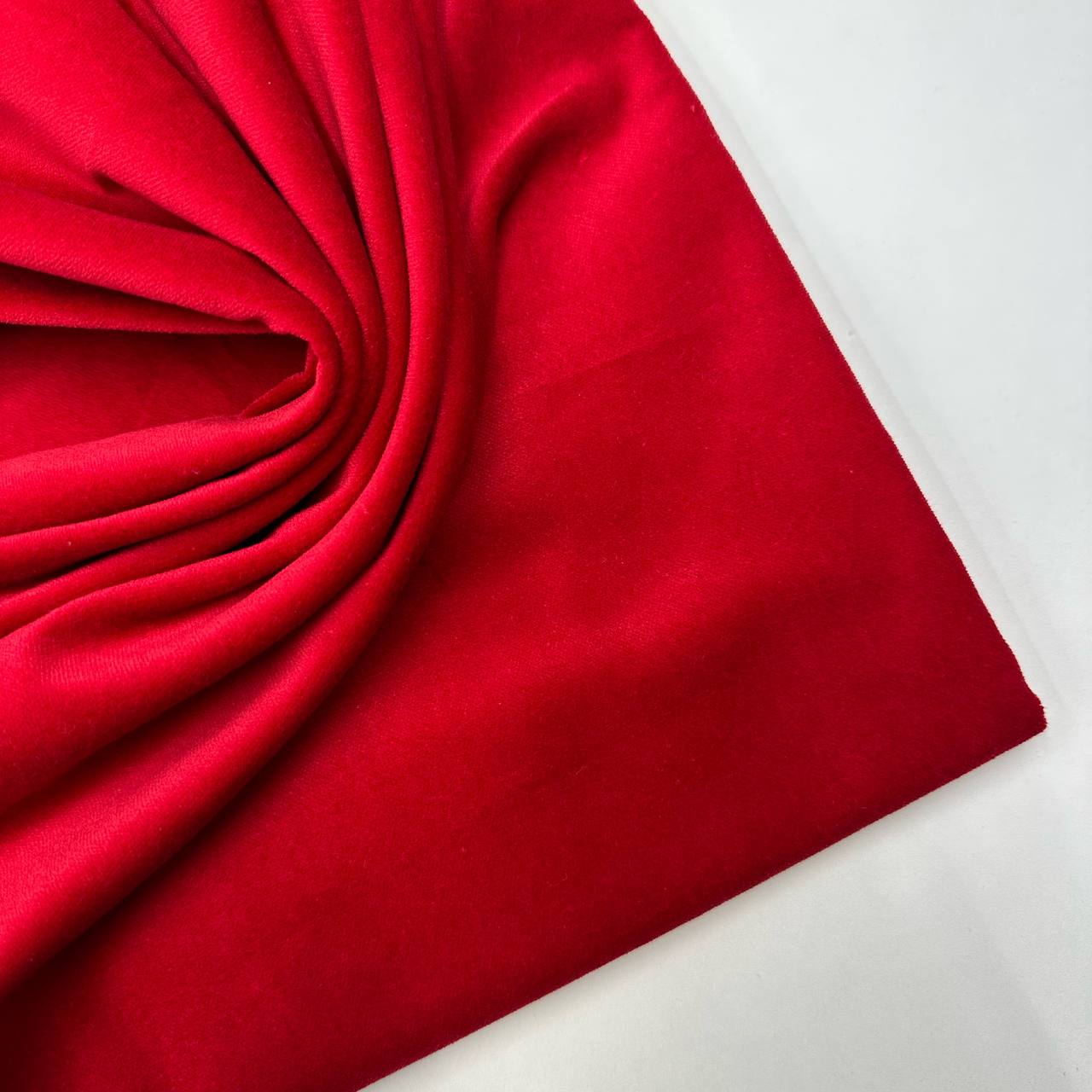 photo_2026-04-23_14-21-56