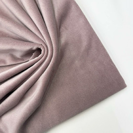 photo_2026-04-23_14-21-59