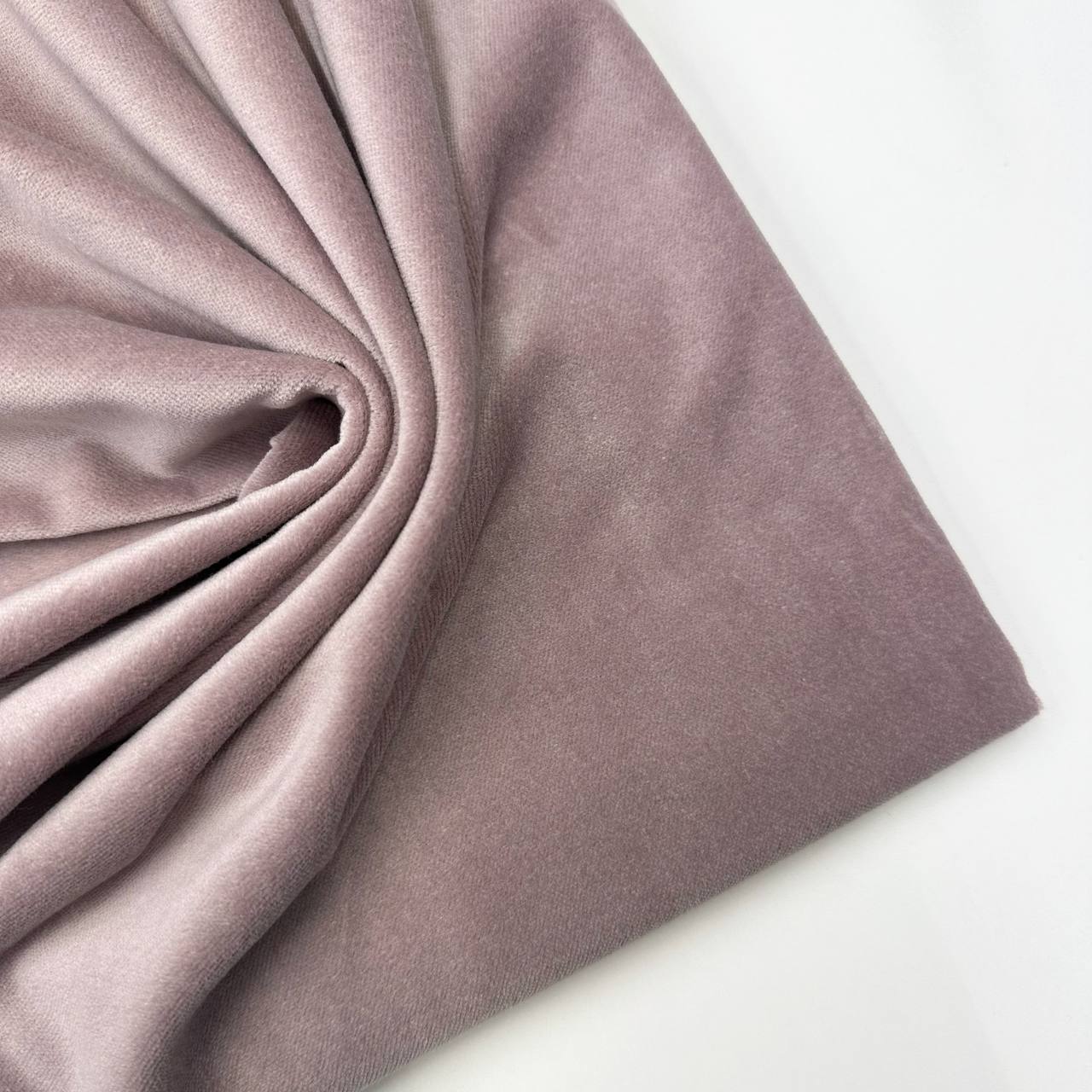 photo_2026-04-23_14-21-59