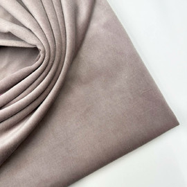 бежевая пудра