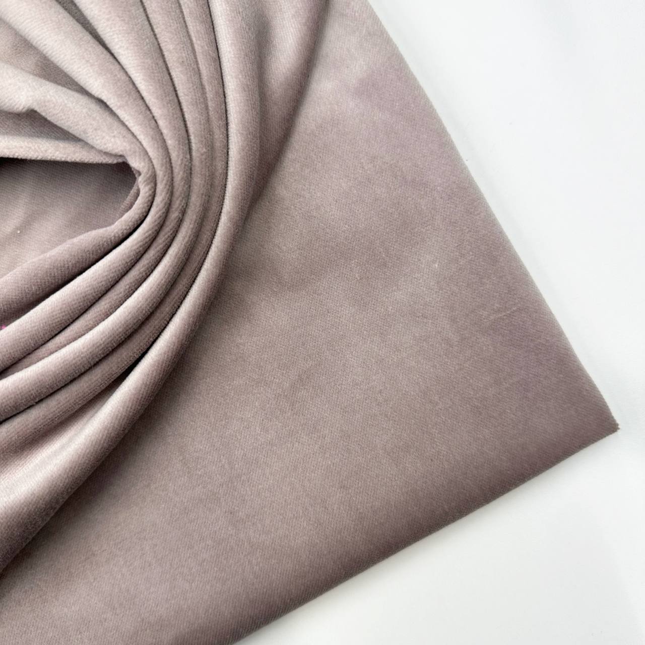 photo_2026-04-23_14-22-00