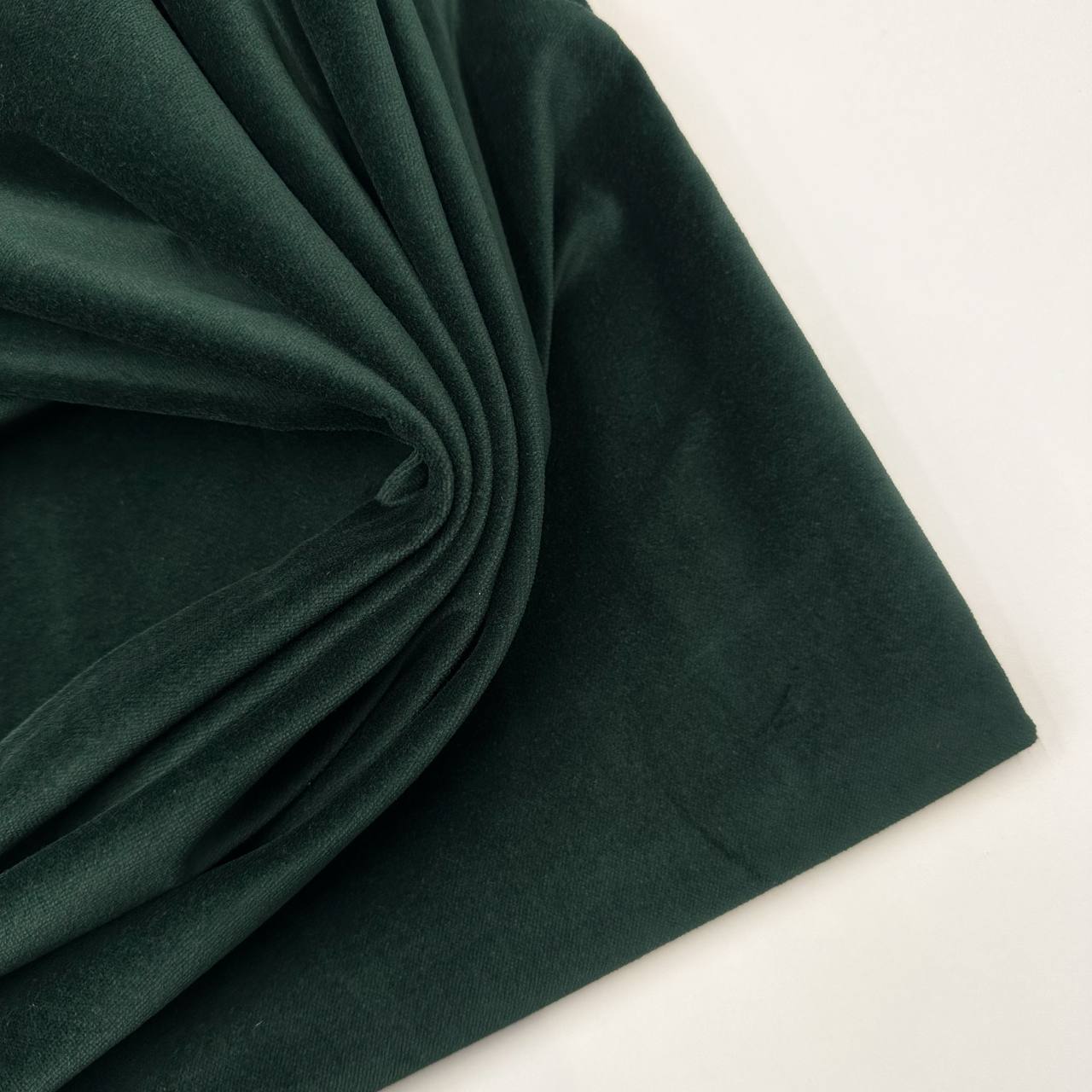 photo_2026-04-23_14-22-03