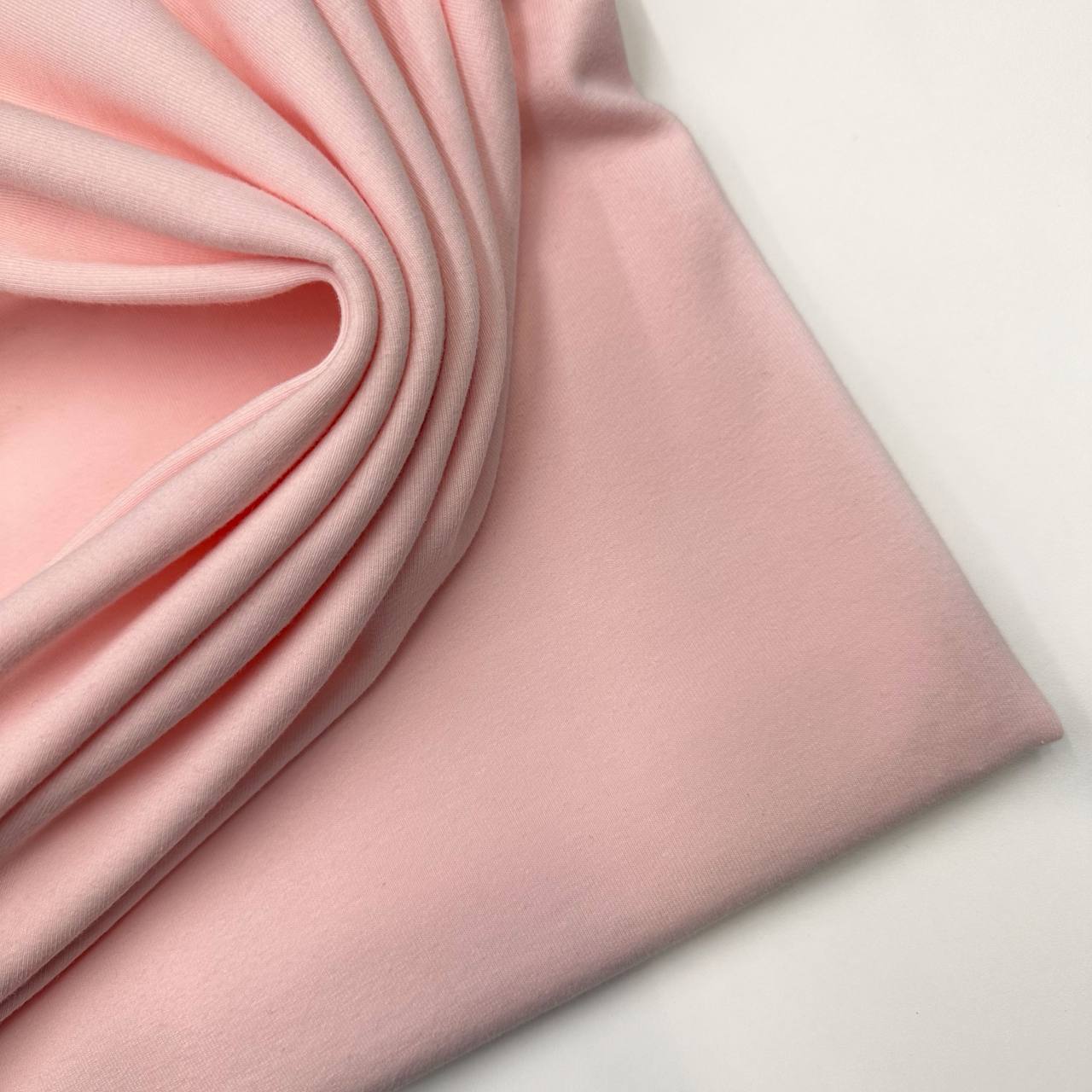 photo_2026-04-23_15-22-24