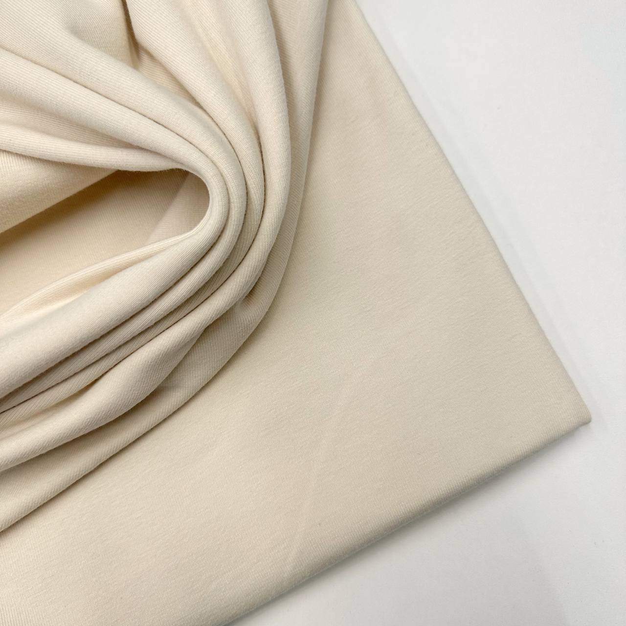 photo_2026-04-23_15-22-28