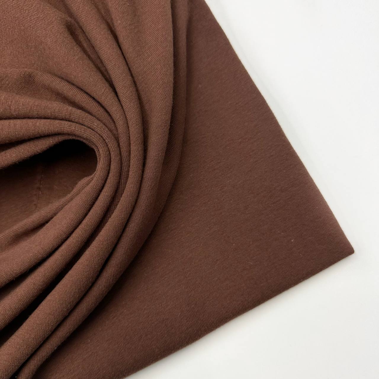 photo_2026-04-23_15-22-29