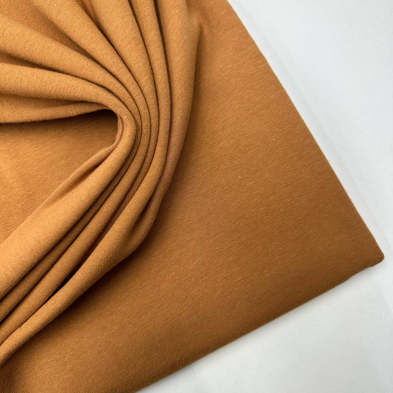 photo_2026-04-23_15-22-30