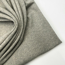 серобежевый меланж