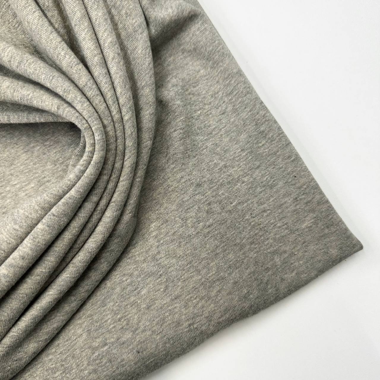 photo_2026-04-23_15-22-32