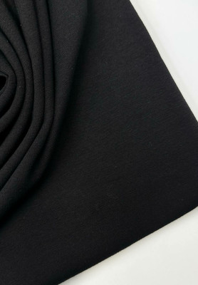 Трикотаж SHAM Каталог тканей