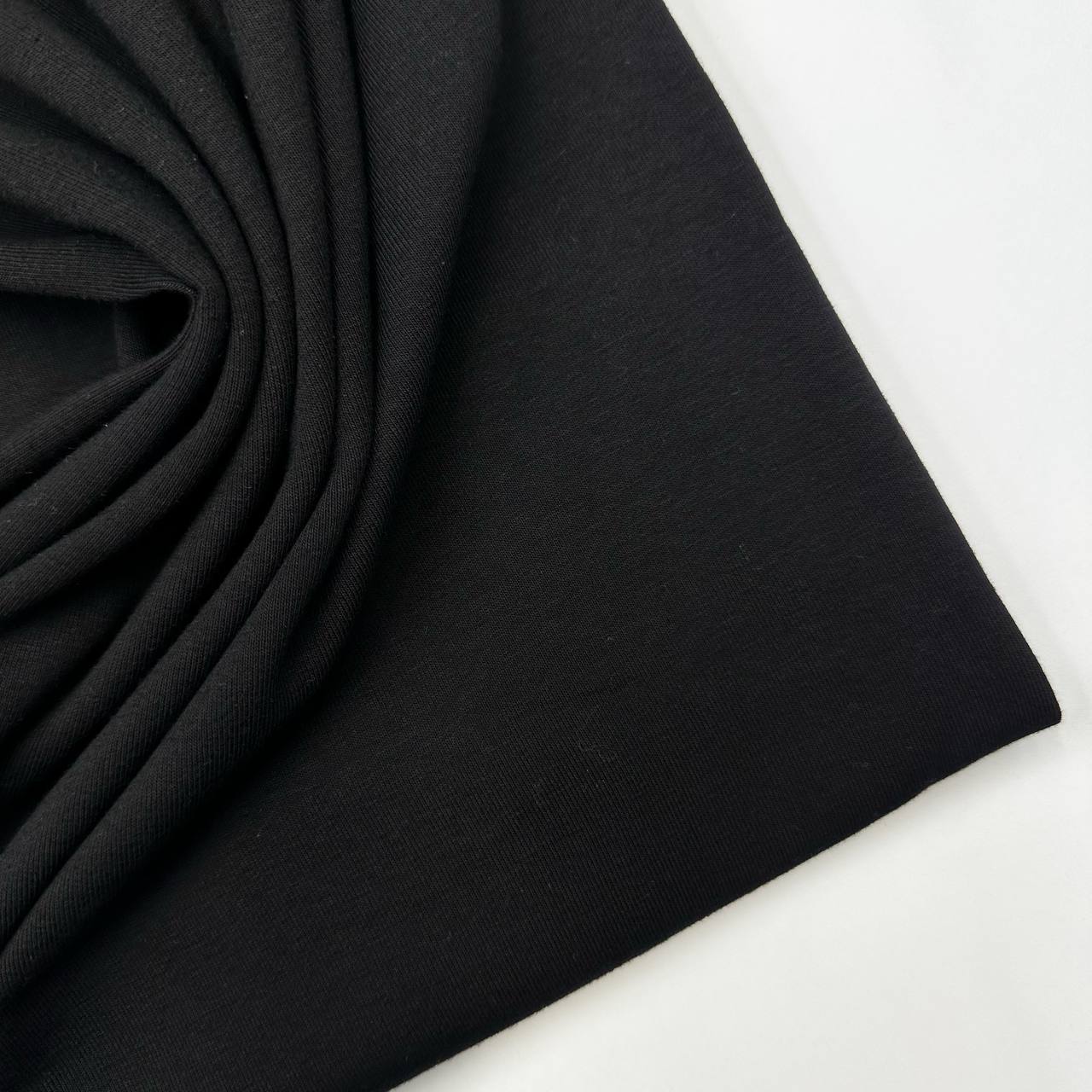 photo_2026-04-23_15-22-33