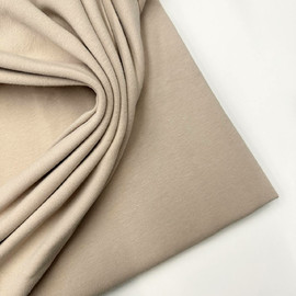 серобежевый