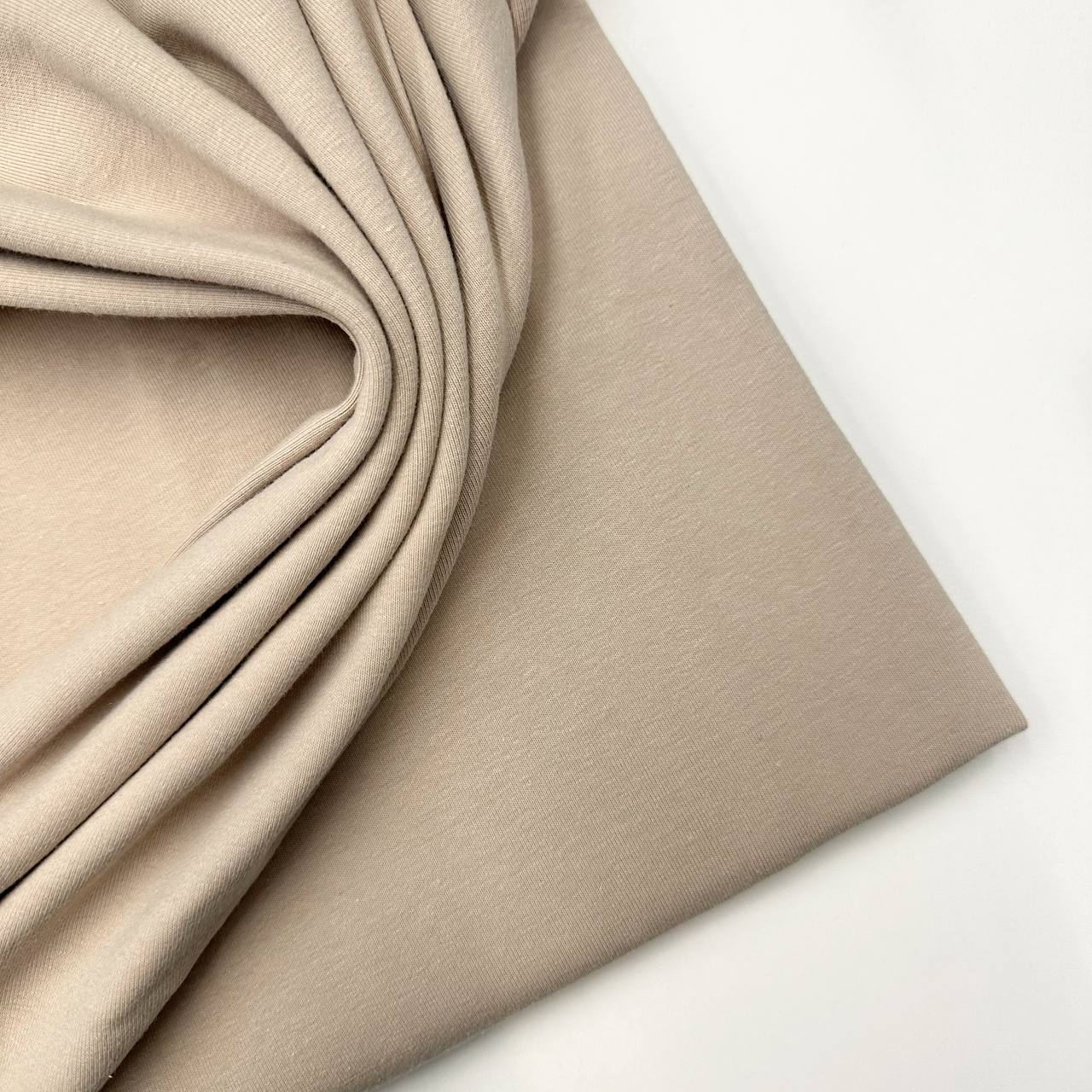 photo_2026-04-23_15-22-34