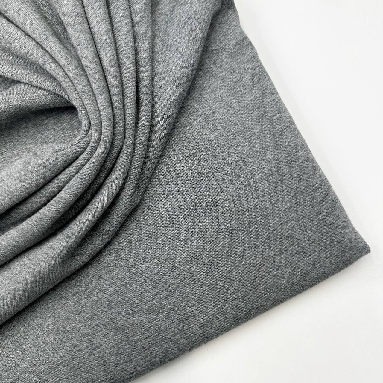 photo_2026-04-23_15-22-36