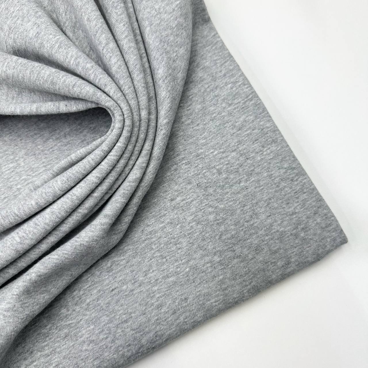 photo_2026-04-23_15-22-37