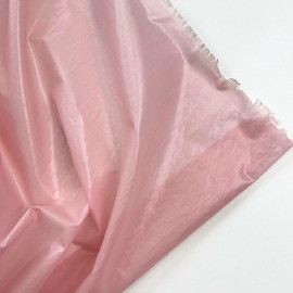 photo_2026-04-23_18-02-25