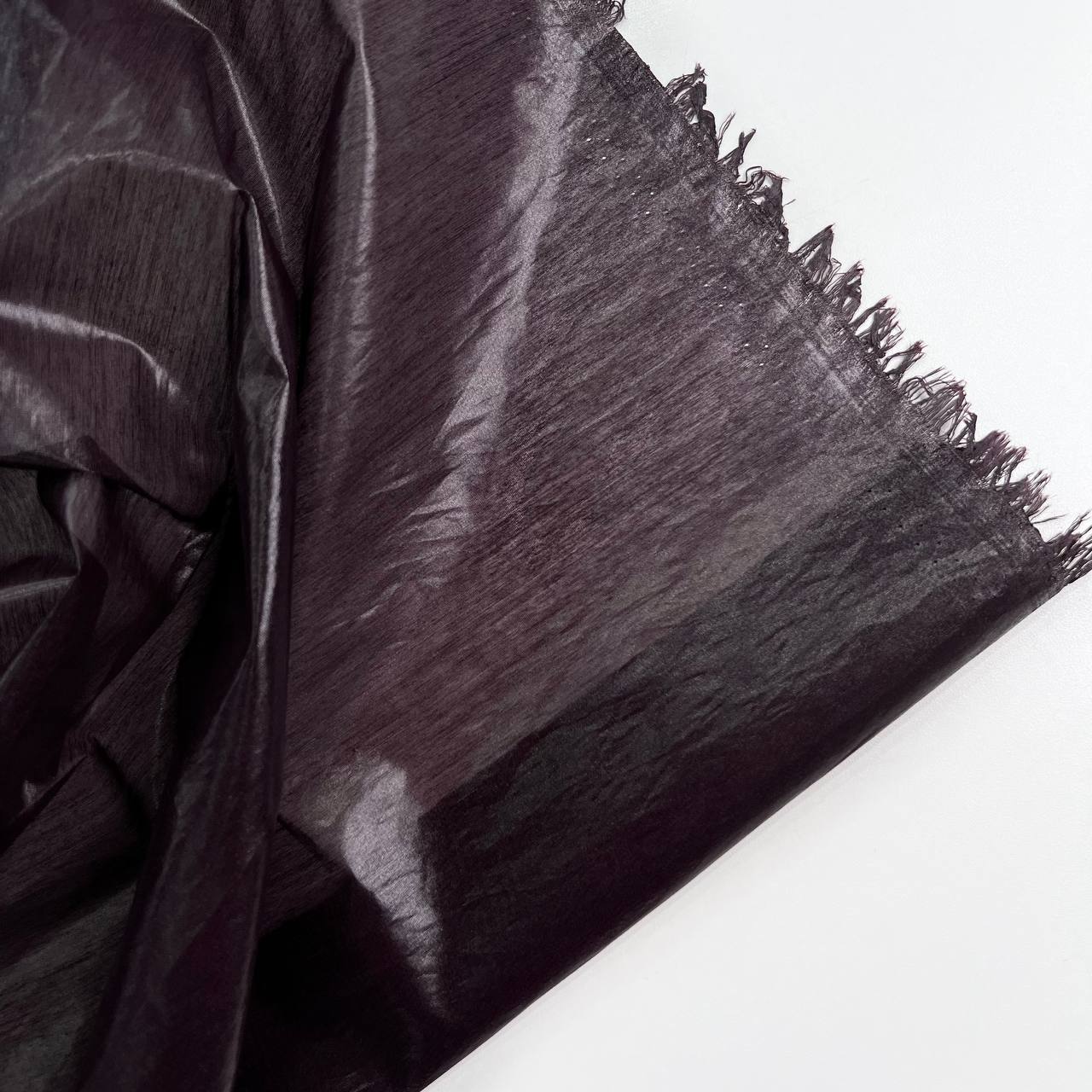 photo_2026-04-23_18-02-28