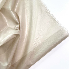 серобежевый