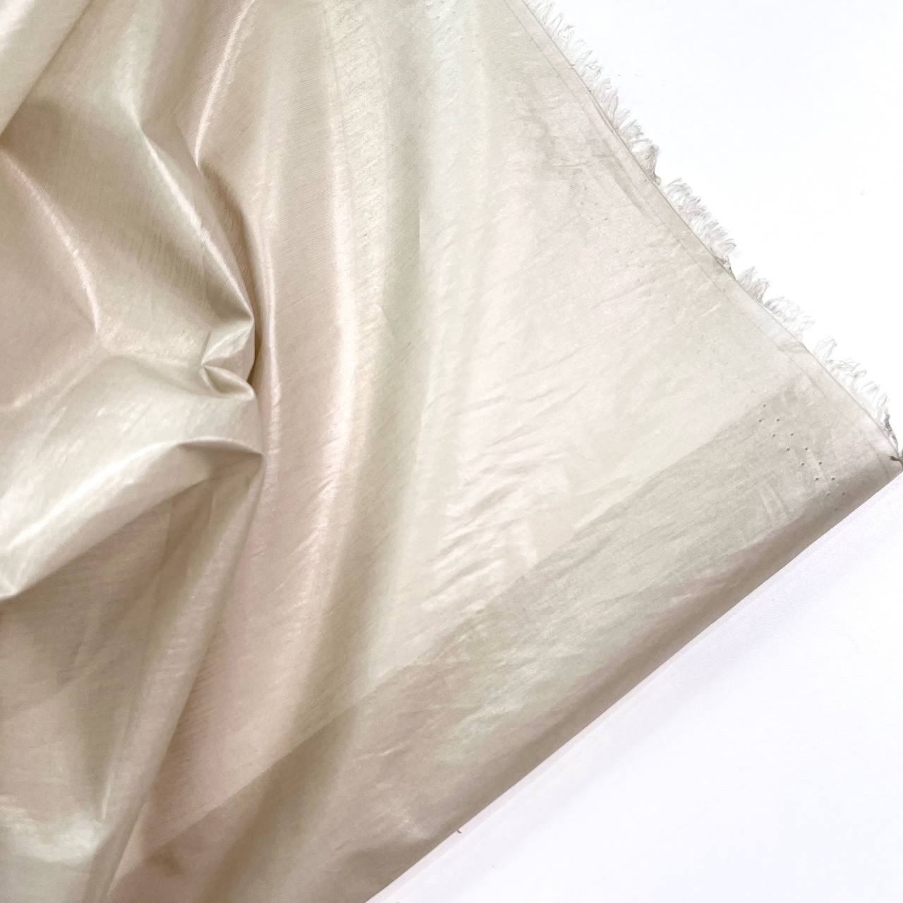 photo_2026-04-23_18-02-31