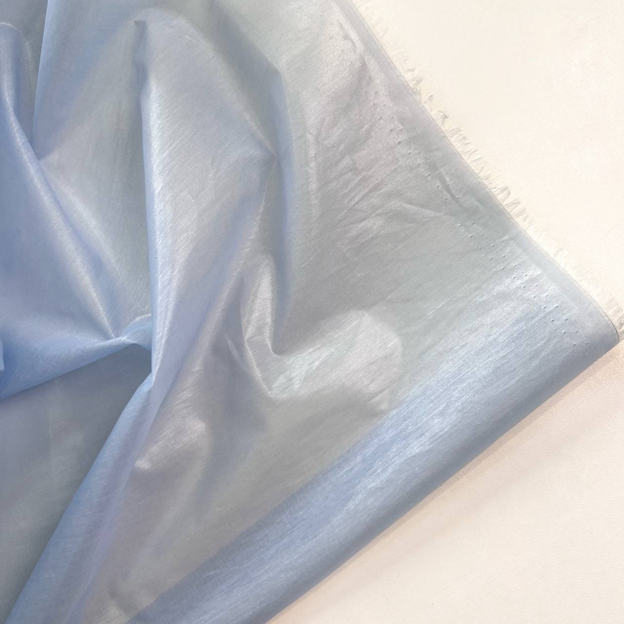 photo_2026-04-23_18-02-34