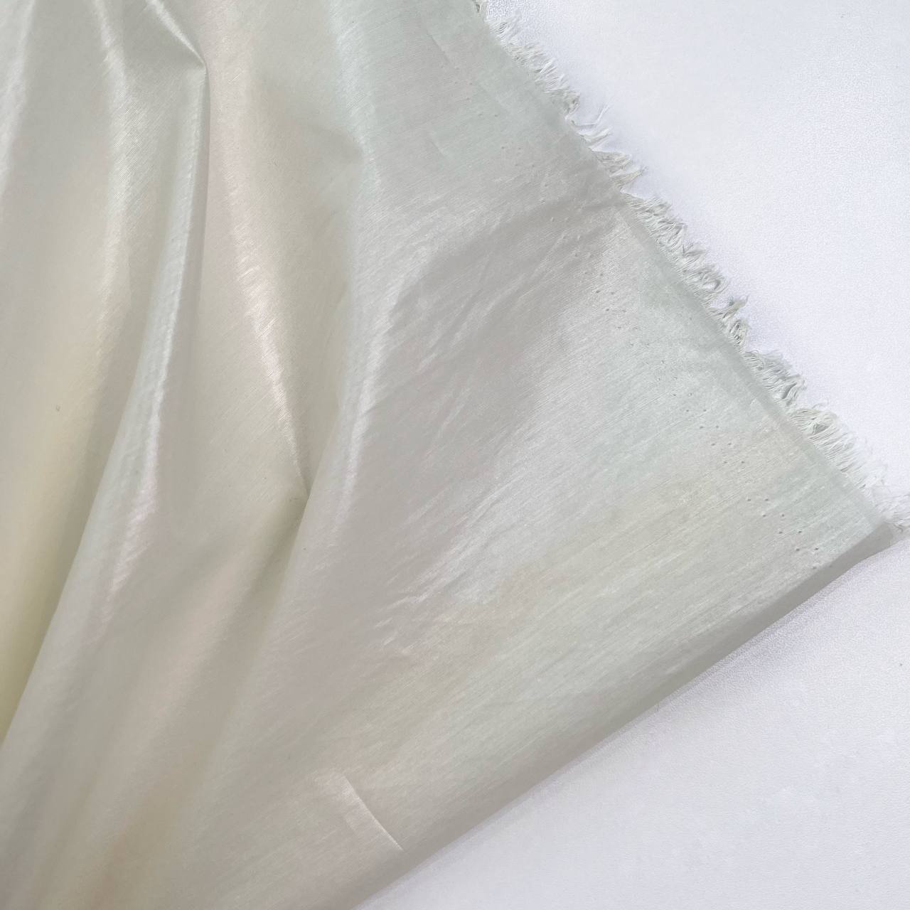 photo_2026-04-23_18-02-36