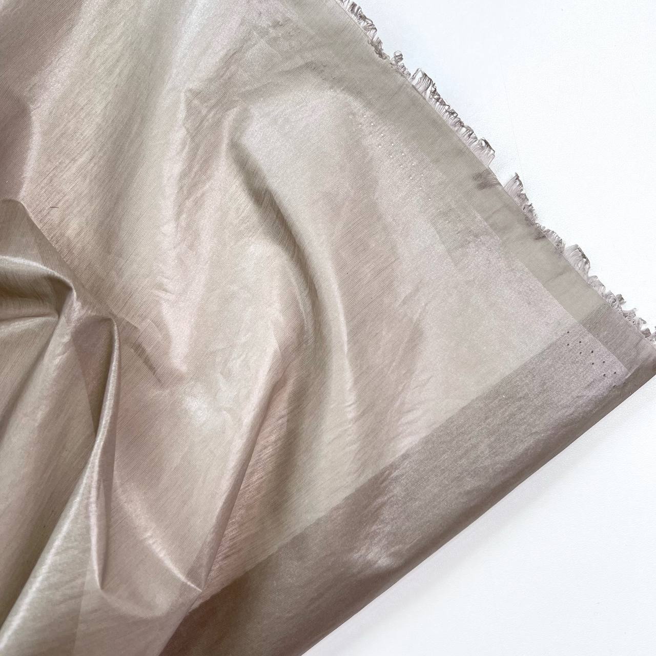 photo_2026-04-23_18-02-40