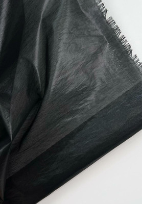 Органза COTTON Каталог тканей