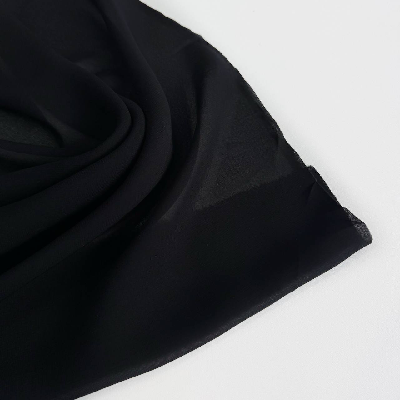 photo_2026-04-24_15-27-08