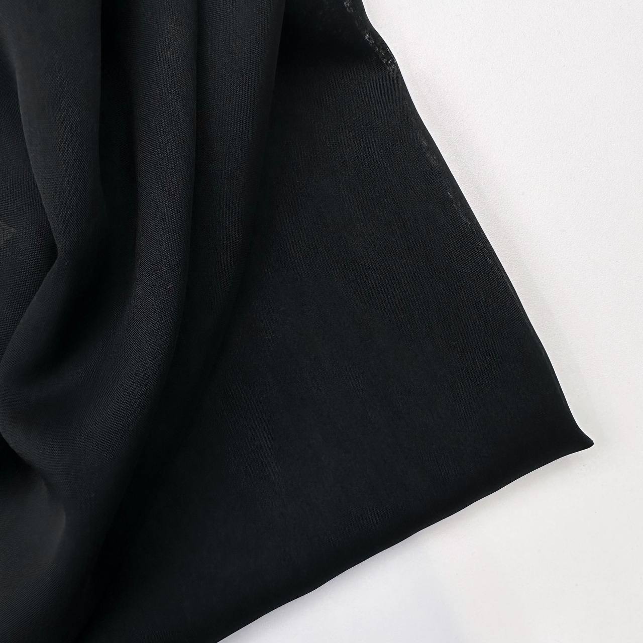 photo_2026-04-27_11-33-10