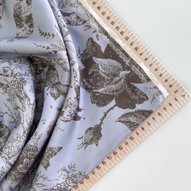 photo_2026-04-27_12-04-27