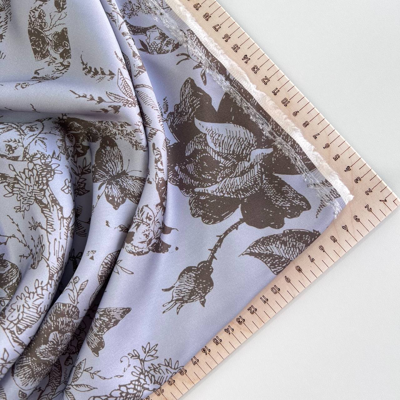 photo_2026-04-27_12-04-27