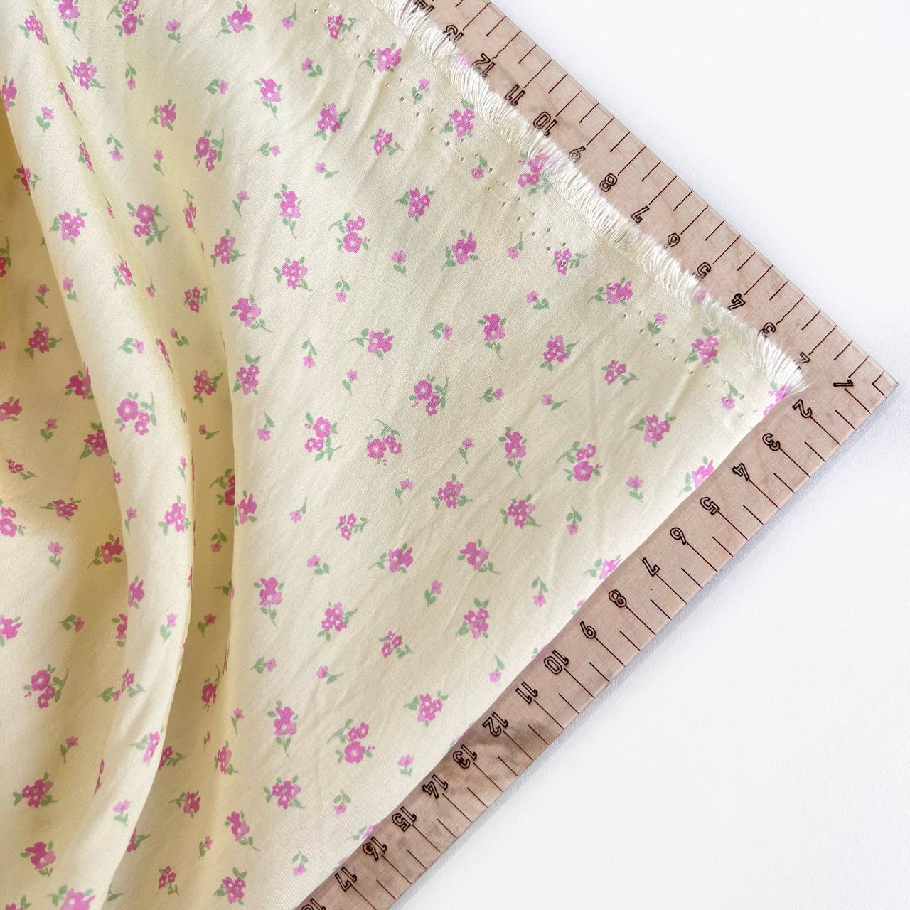 photo_2026-04-27_12-19-25