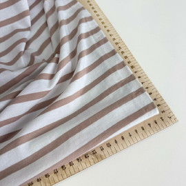 photo_2026-04-27_15-08-14