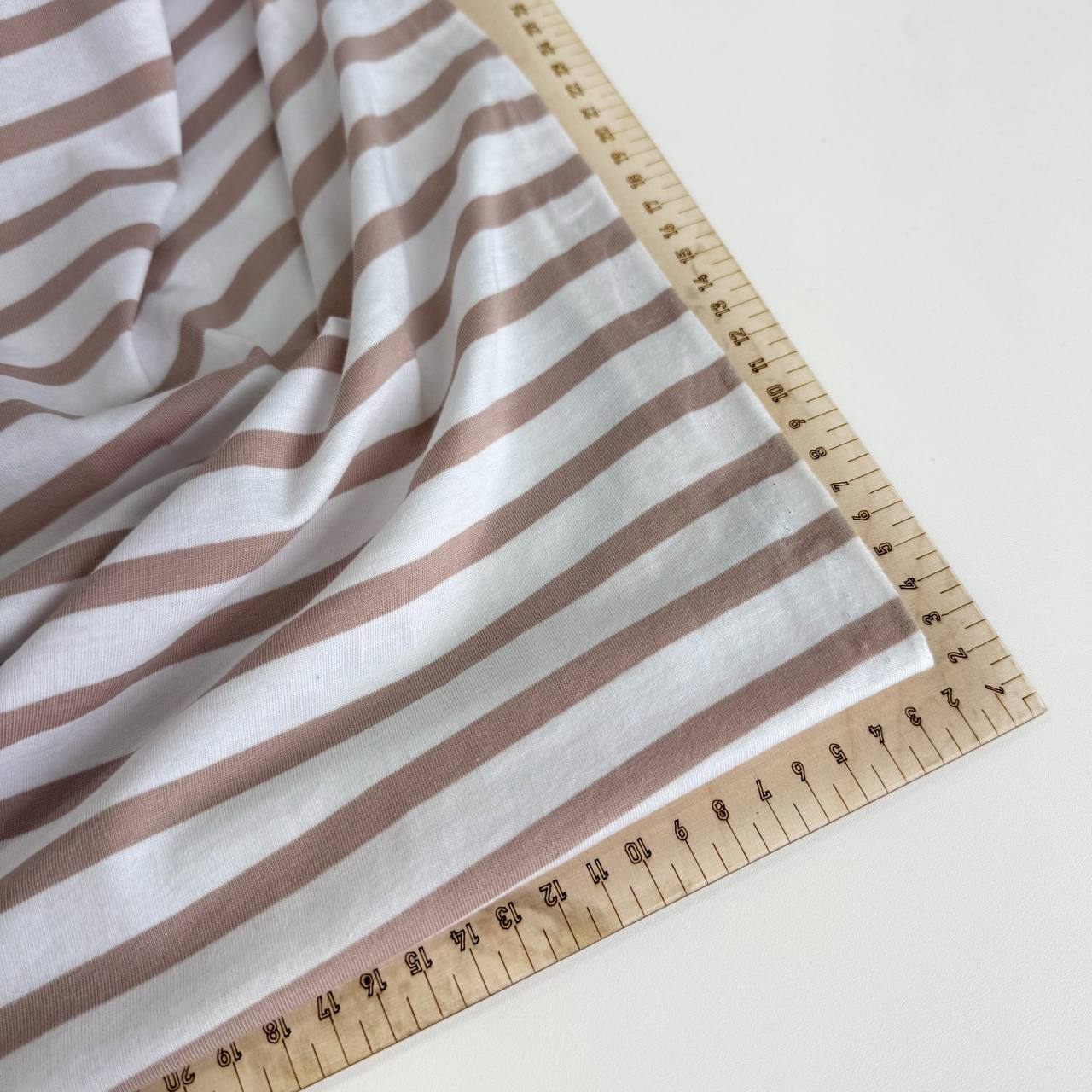 photo_2026-04-27_15-08-14