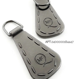 Темный Никель