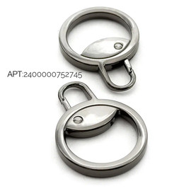 Чёрный Никель