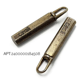 Антик-Золото