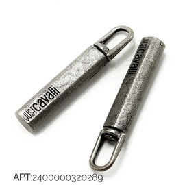 Антик-Серебро