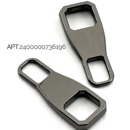 Чёрный Никель