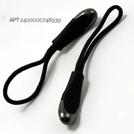 Чёрный Никель