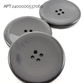 Т.Коричневый