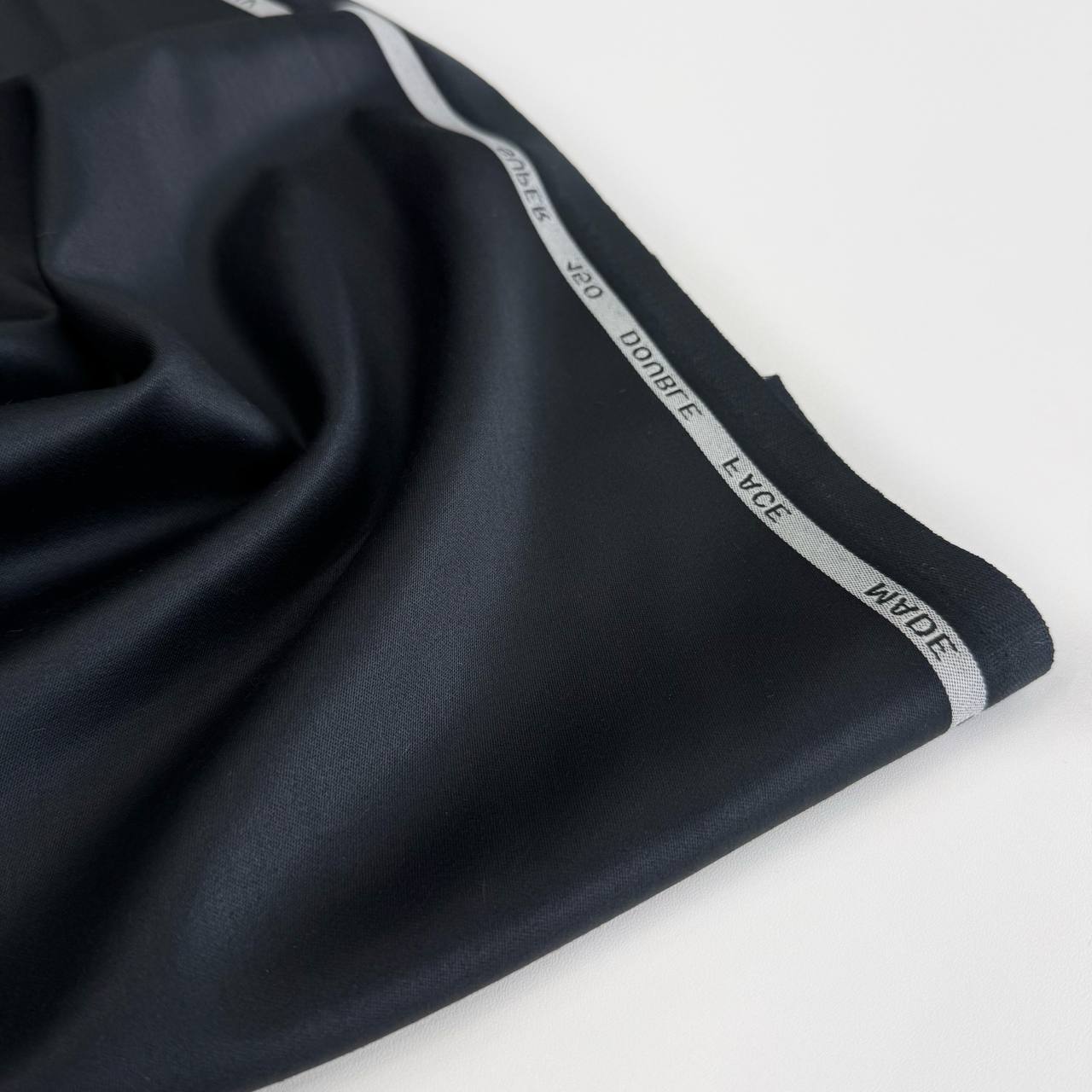 photo_2026-04-27_17-37-43