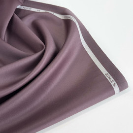 photo_2026-04-27_17-37-44