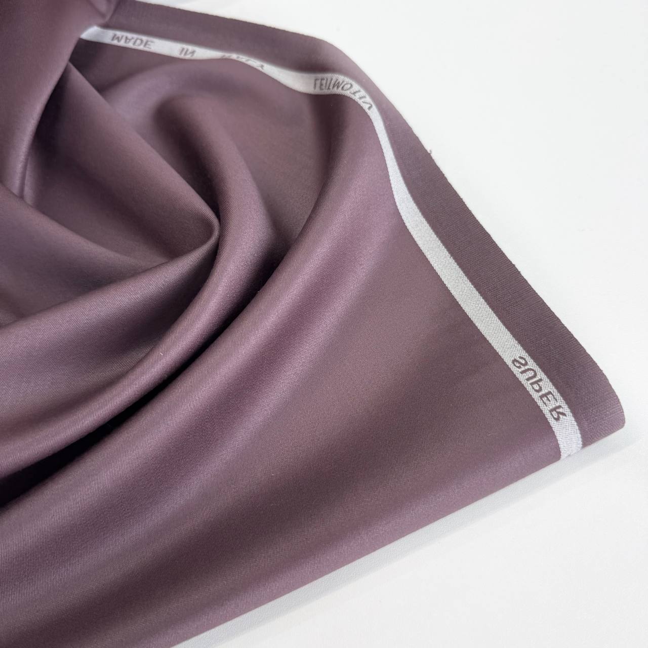 photo_2026-04-27_17-37-44