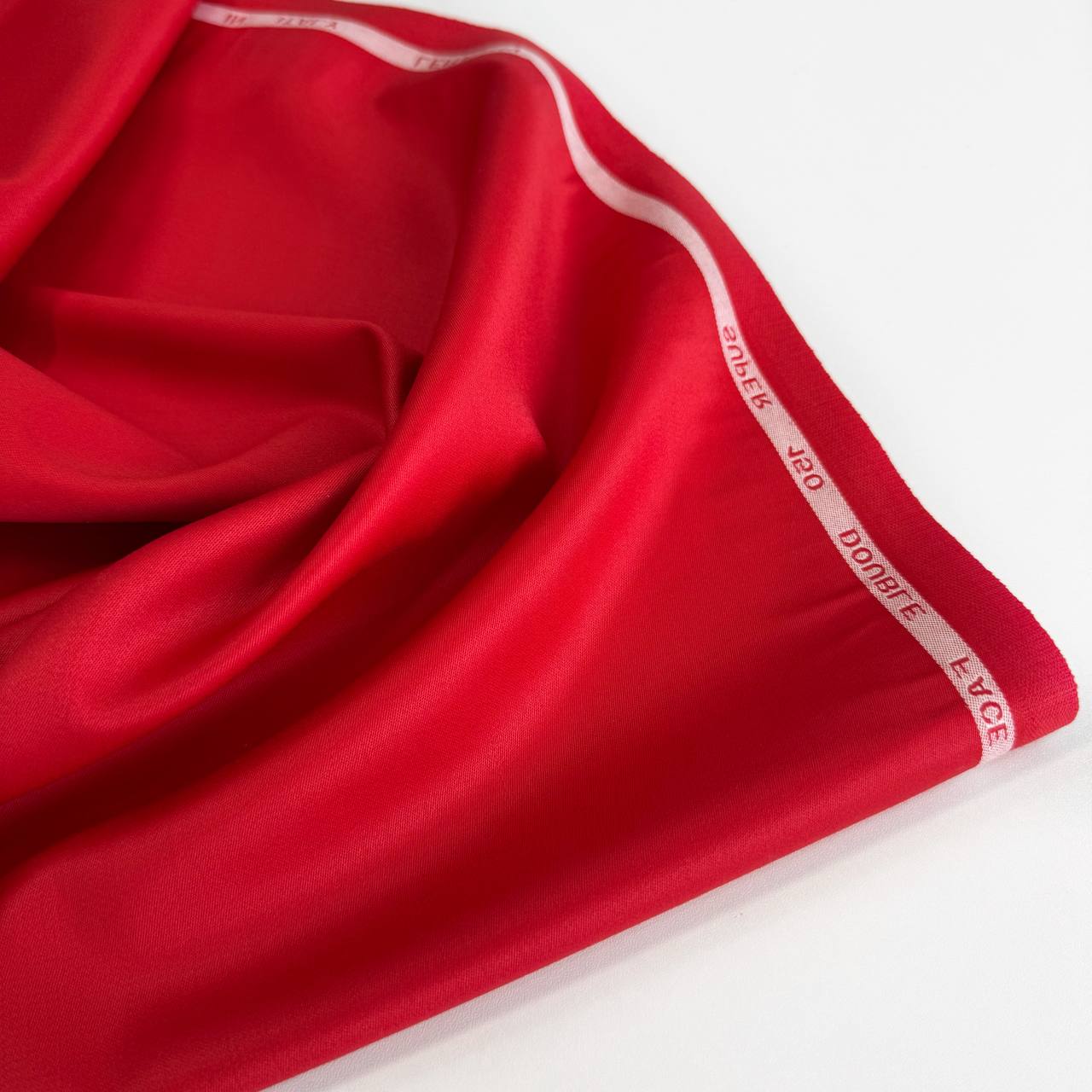 photo_2026-04-27_17-37-46