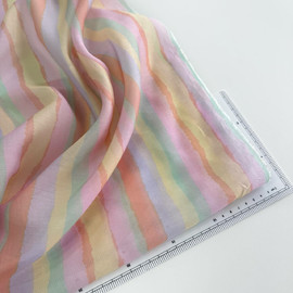 photo_2026-04-28_16-10-20