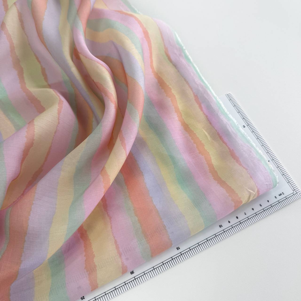 photo_2026-04-28_16-10-20