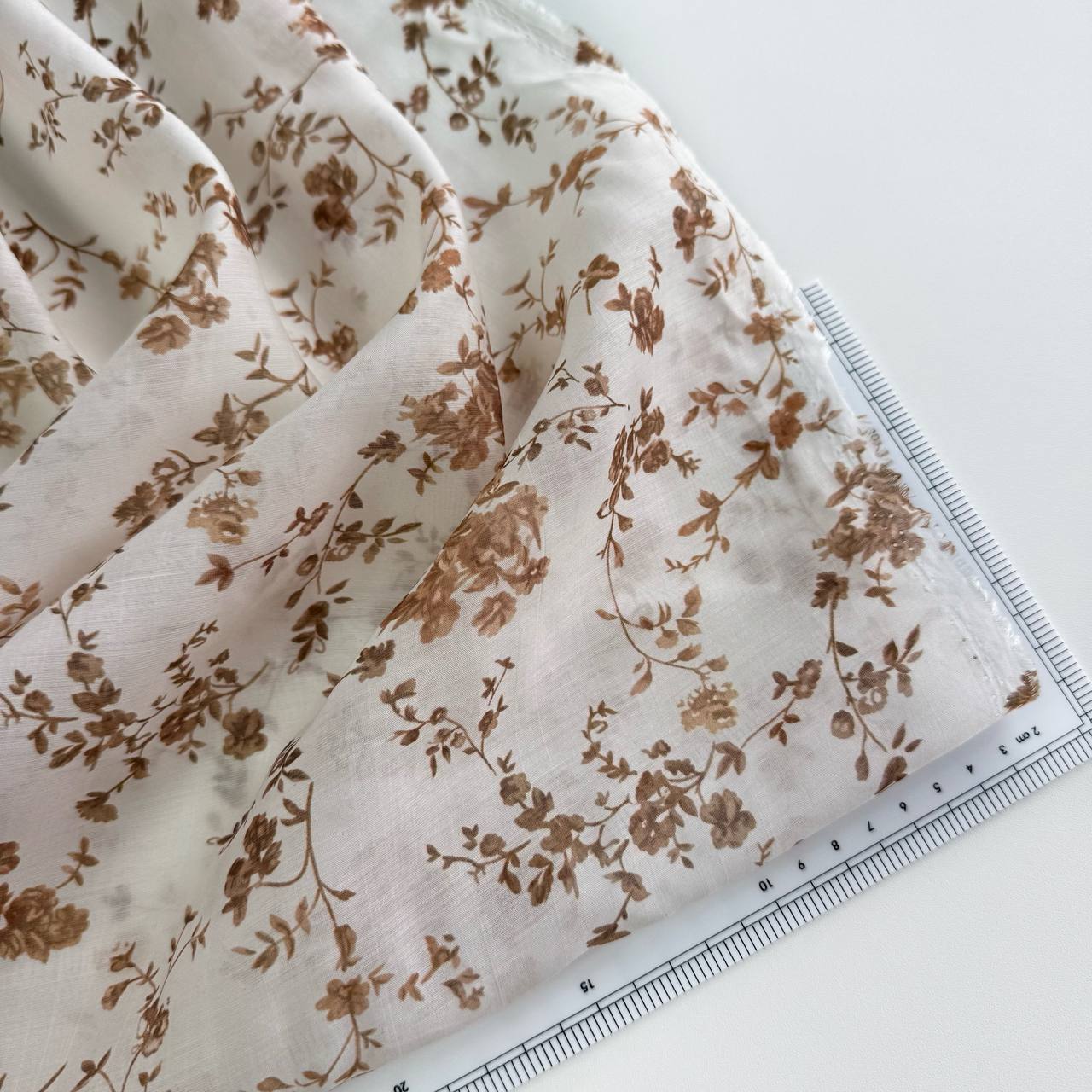 photo_2026-04-28_16-10-19