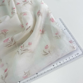 photo_2026-04-28_17-58-00