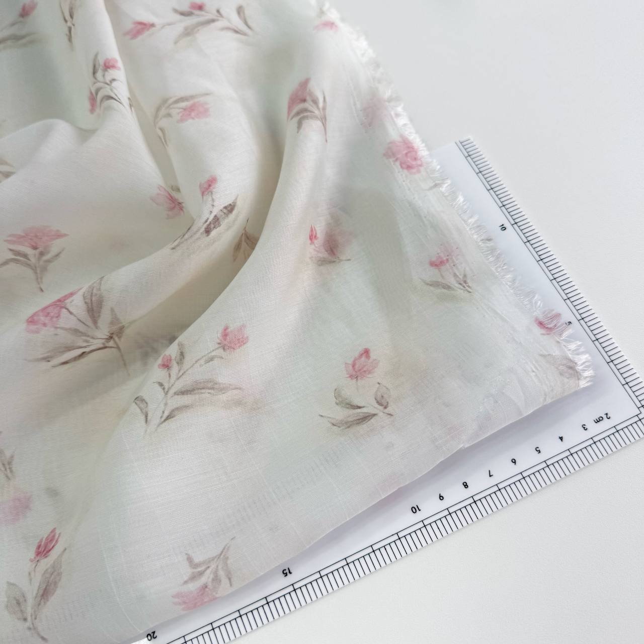 photo_2026-04-28_17-58-00