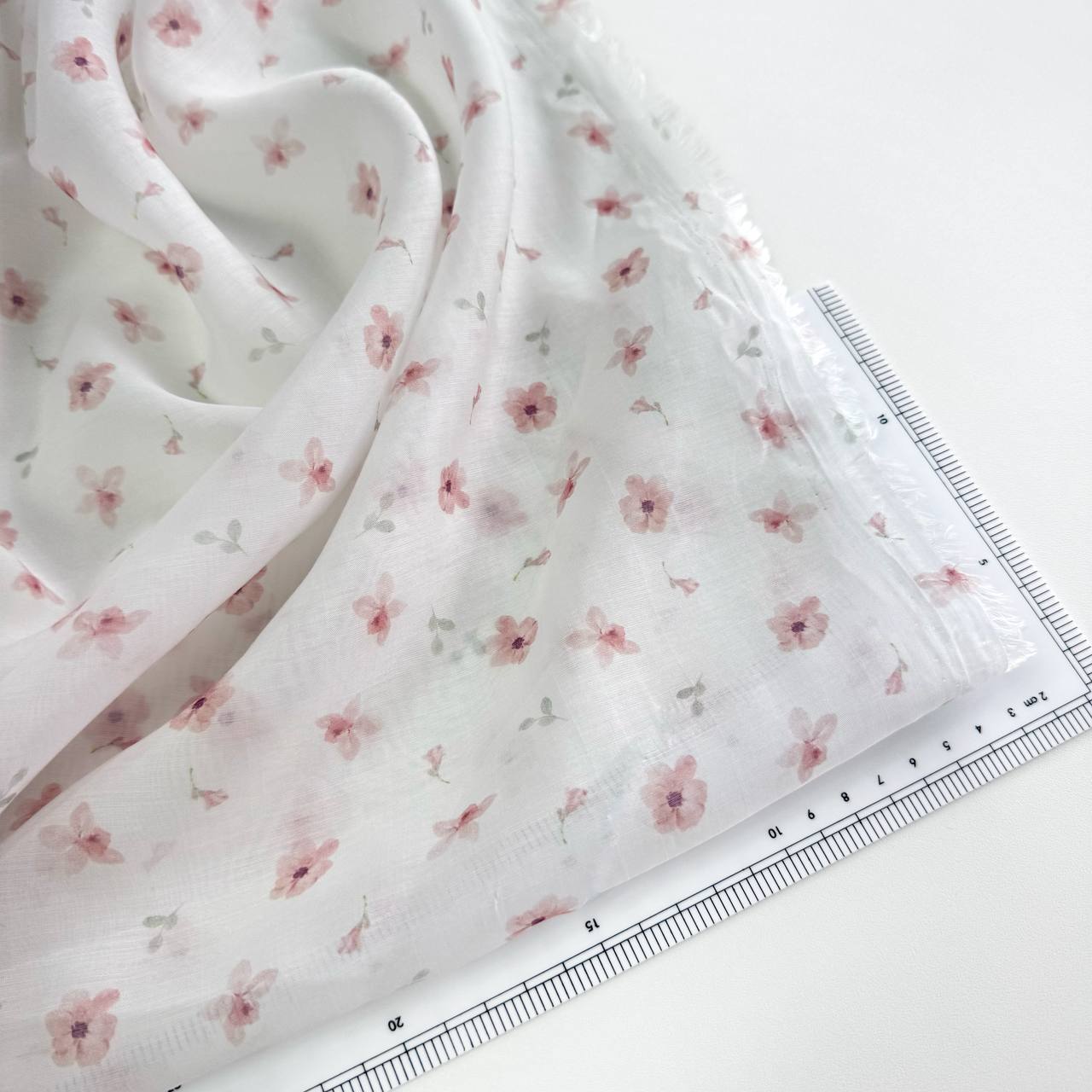 photo_2026-04-29_17-14-04